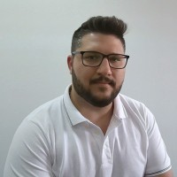 Georgios Miliokas