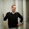 Dan Schulz