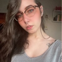 Amanda Bicalho
