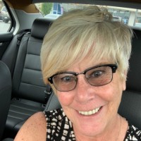 Nancy Palasz