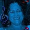 Annie Carmona