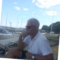 Jan Døssing