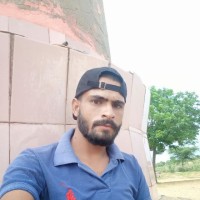 Manish Sharma