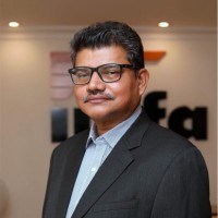 Sandeep Narade