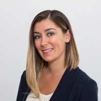 Francielle Curtis, P.A.