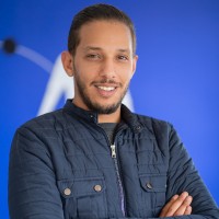 Houcem Trabelsi