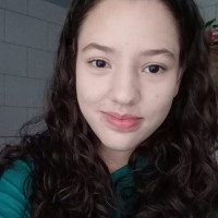 Joana Lara Fernandes Feller