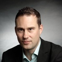 Daniel Lüders