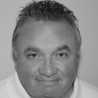 Al Szabo