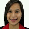 Jean Ortiz