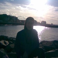 Rayane Benazzouz