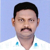 Arun Kumar