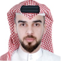 Mohammed Rafea