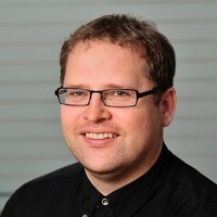 Vilmantas Slekys