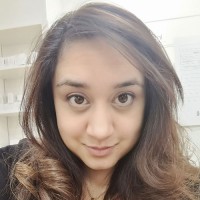 Gurpreet Tooray
