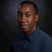 Elijah Marshall