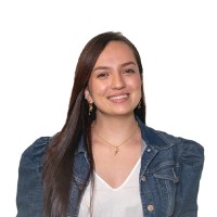 Mariana Gómez Piedrahita