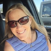Renee Calvert
