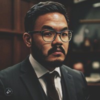 Josh Andrew Supelana