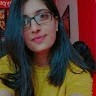 Vedanti Saraf