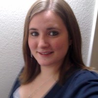 Cristina Torres Hernandez