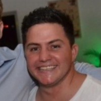 Geoff Lawton