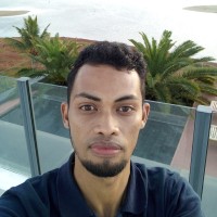 Rasaminiraina Nasolo Fanomezantsoa Raitra