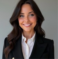 Cassandra Ryan