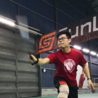 David Tee