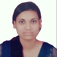 Sameenakousar Lashkeri
