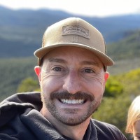 Zachary Gilbert