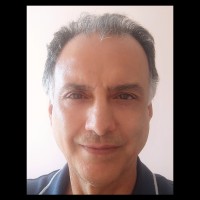 Gürsel Kaya
