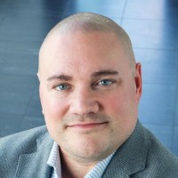 Petri Mertanen