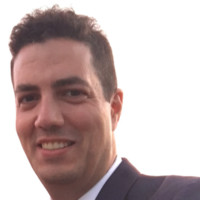 Peter Tsaconas Cspo®
