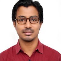 Omprakash Ganesan