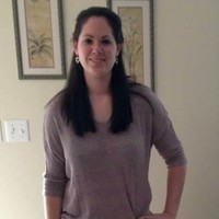 Marissa Lynn, Pt, Dpt