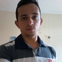 Adriano Vieira