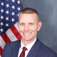 Shawn Noble