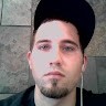 Dustin Hickman