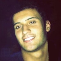 Marcio Do Vale