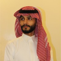 مشاري العرجاني