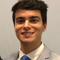 Steve Tamayo