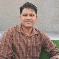 Sonu Mahato