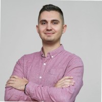 Martin Šilhavík