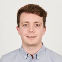 Zak Warren