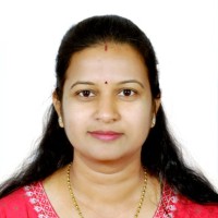 Sarika N