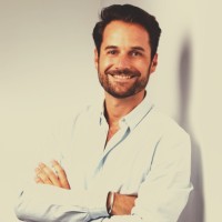 Thibault Lormier