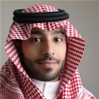 Meshari Alnasser, Cipp, Cipm,Ciscc