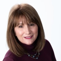 Nancy Seraphin [C]