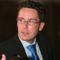 Massimo Manini